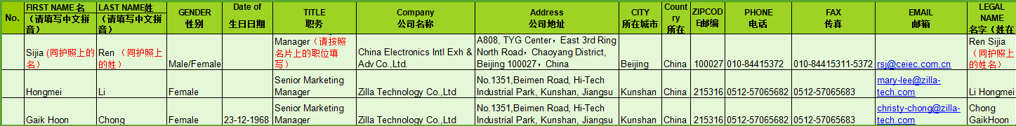 第36屆 GITEK TECHNOLOGY WEEK 迪拜，阿聯(lián)酋展，檔位SR-L4